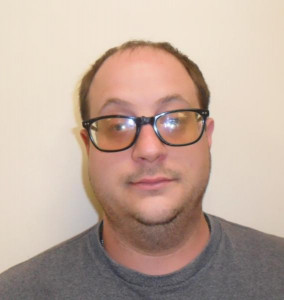 Cory James Plants a registered Sex Offender of Rhode Island