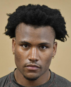 Kelder Mendonca Cardoso a registered Sex Offender of Rhode Island