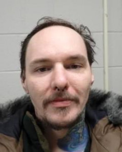 Kristopher Allen Elsea a registered Sex Offender of Rhode Island