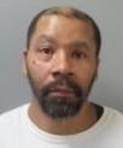 Calvin J Kilgore a registered Sex Offender of Connecticut
