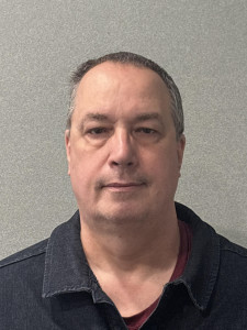 David W Tucker a registered Sex Offender of Rhode Island
