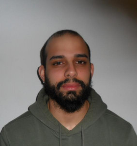 Ranses Arturo Franco a registered Sex Offender of Rhode Island