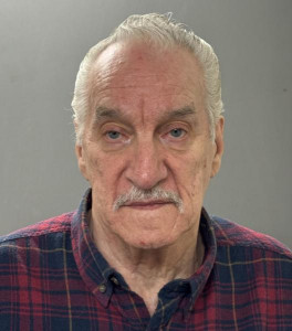 John Ferreira a registered Sex Offender of Rhode Island