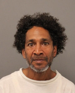 Hector Diaz a registered Sex Offender of Rhode Island