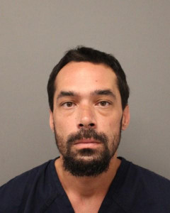 Andrew Sabatini King a registered Sex Offender of Maryland