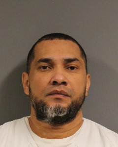 Alex Cruz a registered Sex Offender of Maryland
