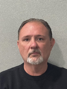 Shawn Craig Turgeon a registered Sex Offender of Rhode Island