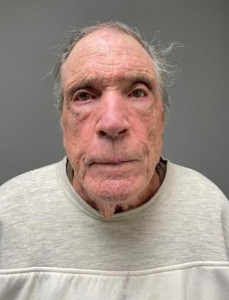 Richard C Beganski a registered Sex Offender of Rhode Island
