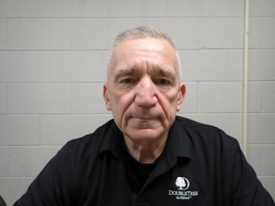 Richard E Manchester a registered Sex Offender of Rhode Island