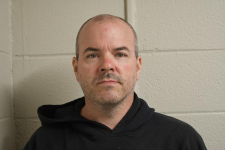 Christopher J Samson a registered Sex Offender of Rhode Island