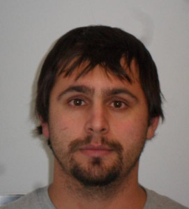 Domenic Sarlo Jr a registered Sex Offender of Rhode Island