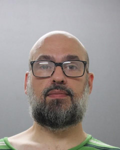 Peter Albert Jackvony a registered Sex Offender of Rhode Island