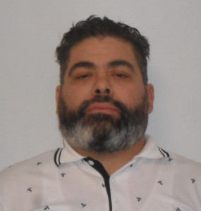 Alexie A Silvestre a registered Sex Offender of Rhode Island