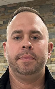 Robert Joseph Giammarco a registered Sex Offender of Rhode Island