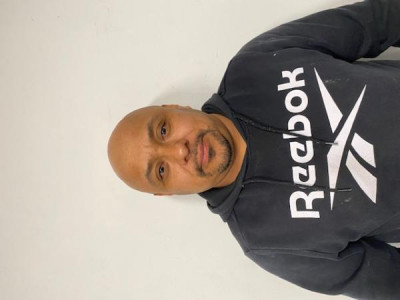 Erik Antonio Valdez Salvador a registered Sex Offender of Rhode Island