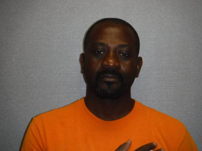 Michelot Leon a registered Sex Offender of Rhode Island