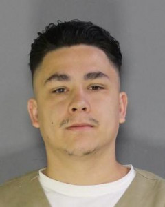Kevin Oconnor a registered Sex Offender of Rhode Island