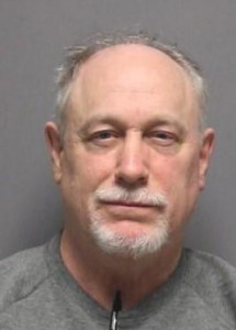 Roger R Morin a registered Sex Offender of Massachusetts