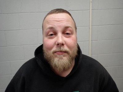 Joshua Michael Reuter a registered Sex Offender of Rhode Island