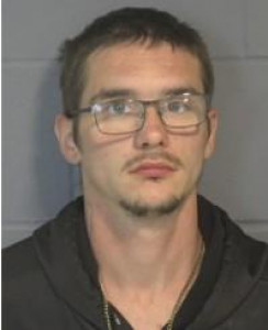 Jeremy Joseph Beausoleil a registered Sex or Violent Offender of Indiana