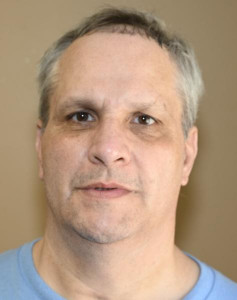 Patrick Bury a registered Sex Offender of Rhode Island