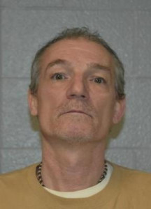 Rodney R Garneau a registered Sex Offender of Rhode Island