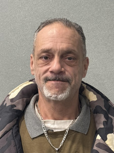 Santos Lopez Caquias a registered Sex Offender of Rhode Island