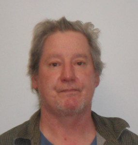 George Willard Roach a registered Sex Offender of Rhode Island