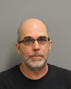 Keith Strother a registered Sex Offender of Rhode Island