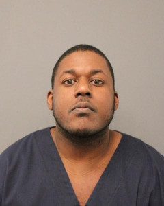 Jeremiah Jerome Gaston a registered Sex Offender of Rhode Island