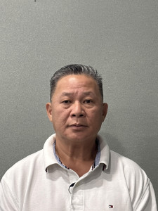 Viroth Phannavong a registered Sex Offender of Rhode Island