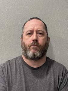 Normand Asselin a registered Sex Offender of Rhode Island