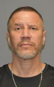 Richard Fernando Rivera a registered Sex Offender of Rhode Island