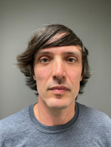 David M King a registered Sex Offender of Rhode Island
