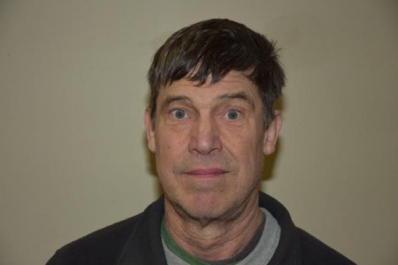 Michael P Witherell a registered Sex Offender of Rhode Island