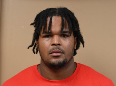 Bruno Britto a registered Sex Offender of Rhode Island