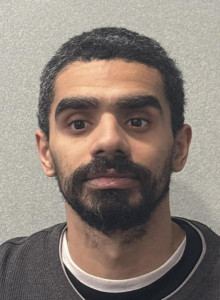 Christopher P Rivera a registered Sex Offender of Rhode Island