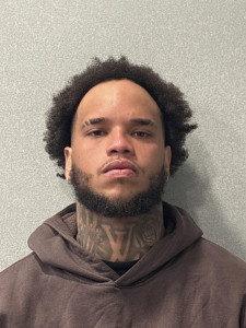Carlos Joel Colon Morales a registered Sex Offender of Rhode Island