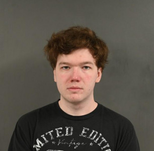 Timofey Sutyrin a registered Sex Offender of Rhode Island