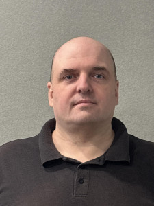 Shawn J Gousie a registered Sex Offender of Rhode Island