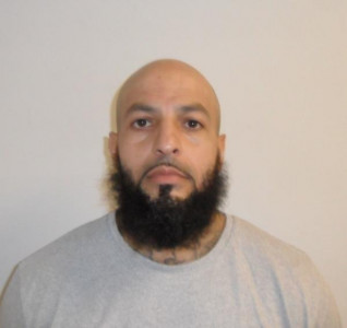 Christopher Piloto a registered Sex Offender of Rhode Island