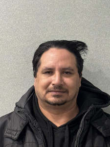 Jack J Bendavid a registered Sex Offender of Rhode Island