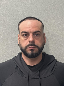 Anthony Florio Jr a registered Sex Offender of Rhode Island