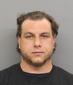 Gerald Gagne Jr a registered Sex Offender of Massachusetts