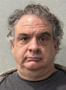 Paul S Teixeira a registered Sex Offender of Rhode Island