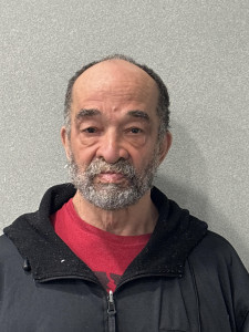 Santiago Pena a registered Sex Offender of Rhode Island