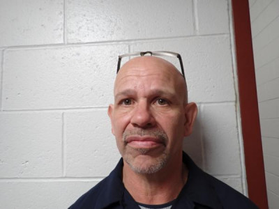 Timothy M Kiser a registered Sex Offender of Rhode Island