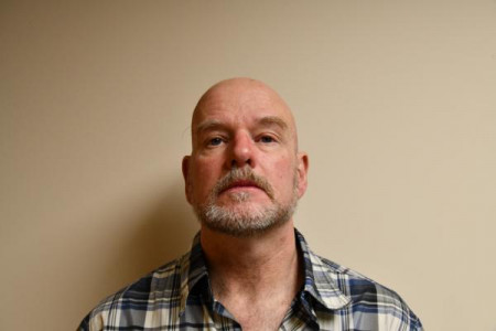 Charles R Hopkins a registered Sex Offender of Rhode Island