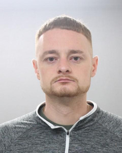 Austin M Machado a registered Sex Offender of Rhode Island