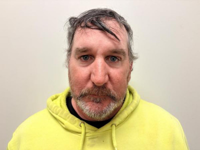 Thomas A Heberding a registered Sex Offender of Rhode Island